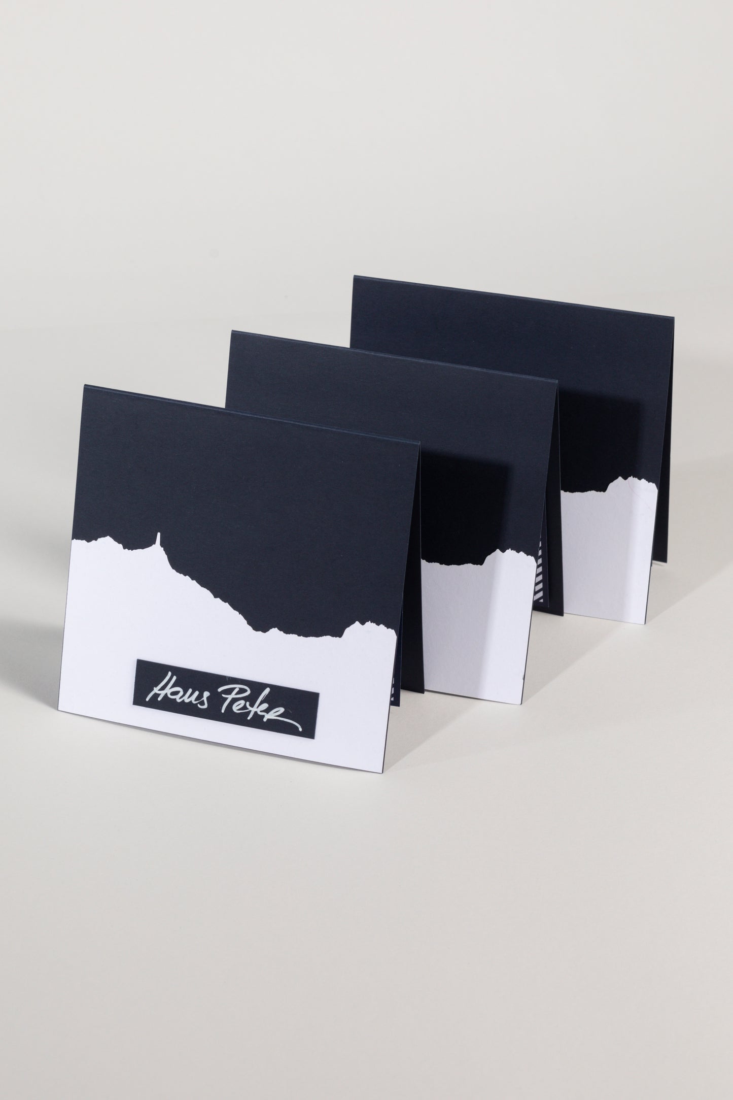 Eklusive Paperterie Event 2